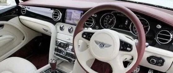 你知道吗？为什么英国、日本靠左开车，而中国却靠右？