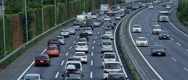 专家的预测失算了！国六车型严重滞销，老百姓：坐等国十汽车