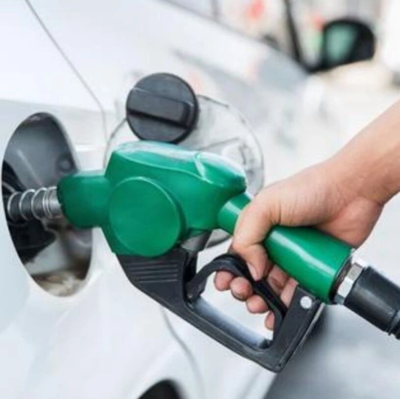 骗了国人30年的5大“省油谎言”，其实一点不省油，车主：亏大了！