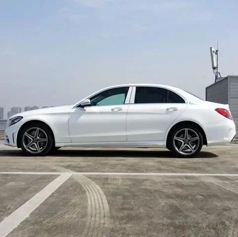 买车不能买白色？交警教你一句买车顺口溜，都是经验！