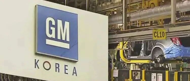 韩国最大车企倒闭，韩国众人却纷纷抱怨，这一切的衰落都来自“中国因素”