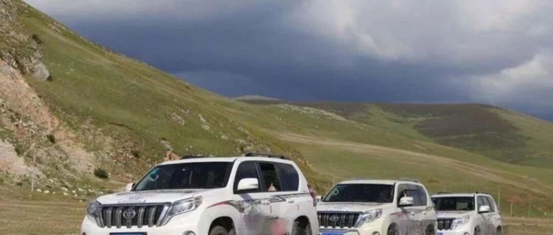 跑了趟西藏后，终于知道国产车和日系车的差别！车主：太真实