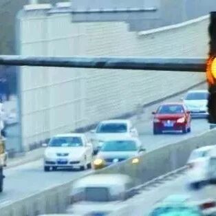 开车有这五个习惯的绝对是高手！你能占三个就非常优秀了！快瞧瞧