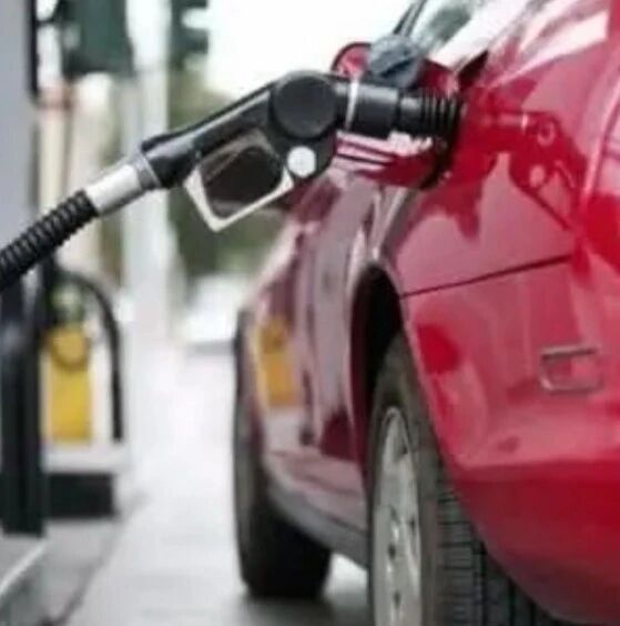 今天9月23日，今晚油价迎来大幅暴跌，调价后全国油价一览