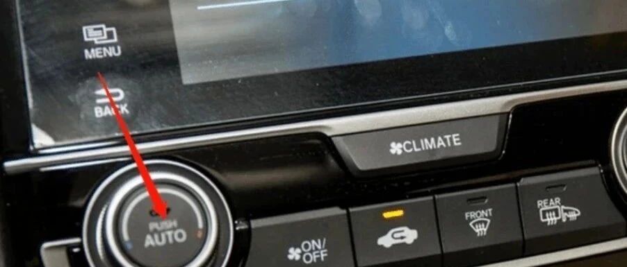 汽车有几个“隐藏”自动功能？90%老司机都没用过