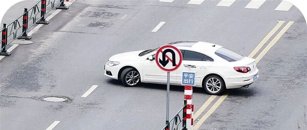 查车时交警依据什么来判断要不要拦？这些车会“额外关照”