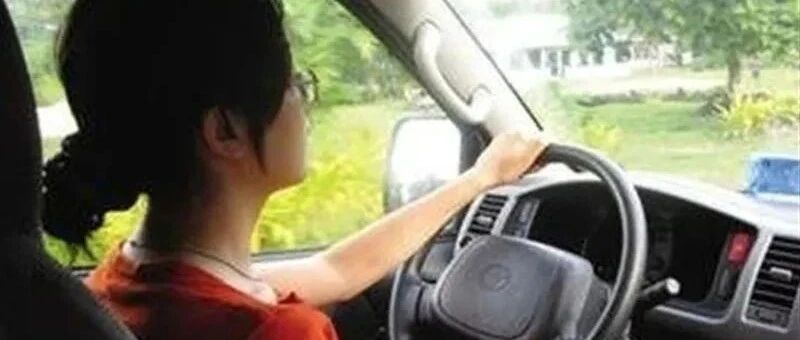 最毁发动机的4个开车习惯！一个比一个伤车，“毁车”于无形之间！