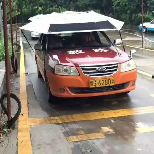 立即执行！9月1号起，C1驾照直接升B2，交警：捡大便宜了