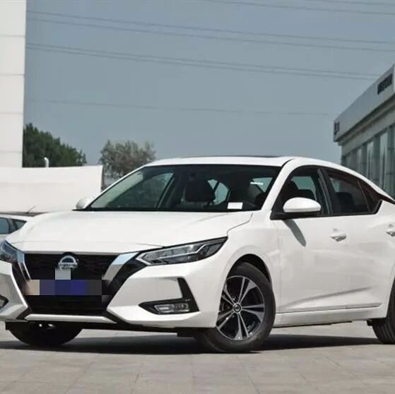 公认的4款“纸糊车”，谁买谁就是想不开，车主：质量堪比玩具车！