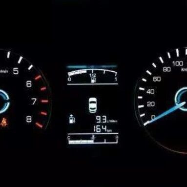 为什么汽车开久了会抖？这些方法可以帮你一一解决掉