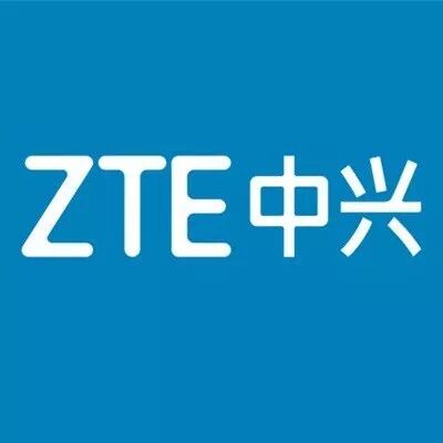 招聘 中兴德国财务实习招聘 坐标杜塞尔多夫 Wegzude留德圈 微信公众号文章阅读 Wemp