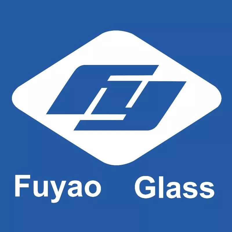 招聘 福耀玻璃欧洲公司招聘实习生 Wegzude留德圈 微信公众号文章阅读 Wemp