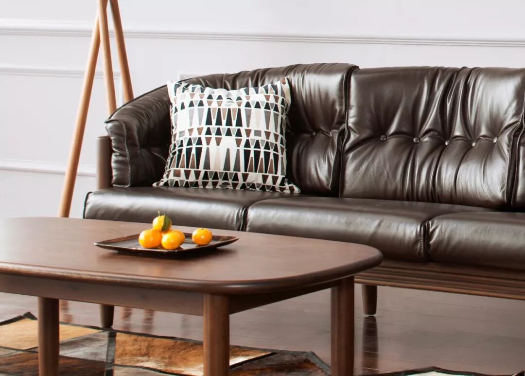 曲美家居曲美优选打造永不落幕的经典魅力古诺凡希一眼定情