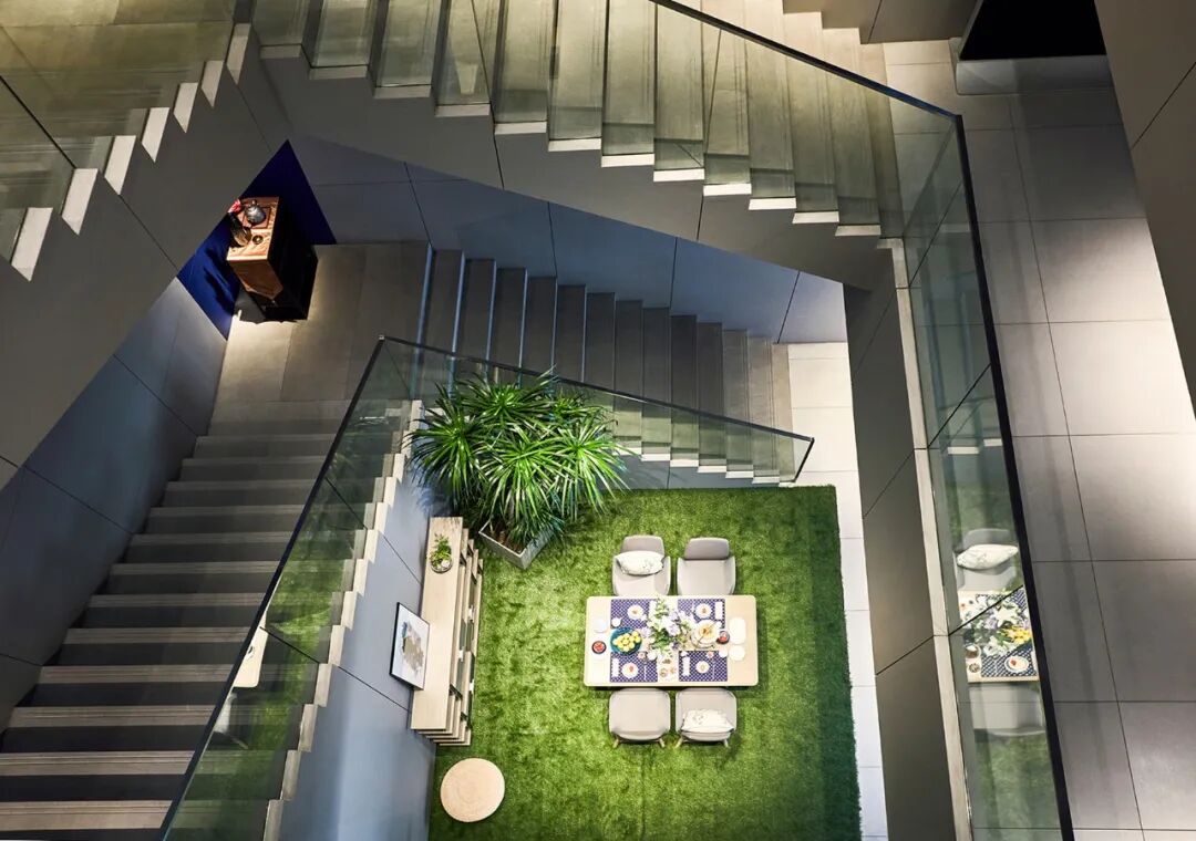 专家解读，大咖坐镇！曲美零甲醛添加原木结构板首发亮相