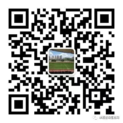 長(zhǎng)沙學(xué)院2021預(yù)估分?jǐn)?shù)線_2024年長(zhǎng)沙學(xué)院分?jǐn)?shù)線_今年長(zhǎng)沙學(xué)院分線多少