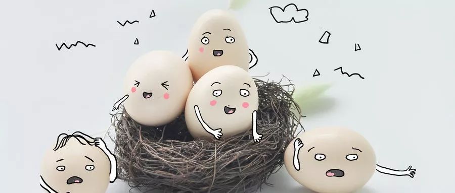 想懷孕卵子必須夠漂亮，養卵方法超實用！ 健康 第2張
