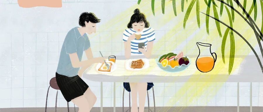 试管婴儿胚胎移植后 这样吃 成功率更高 全网搜