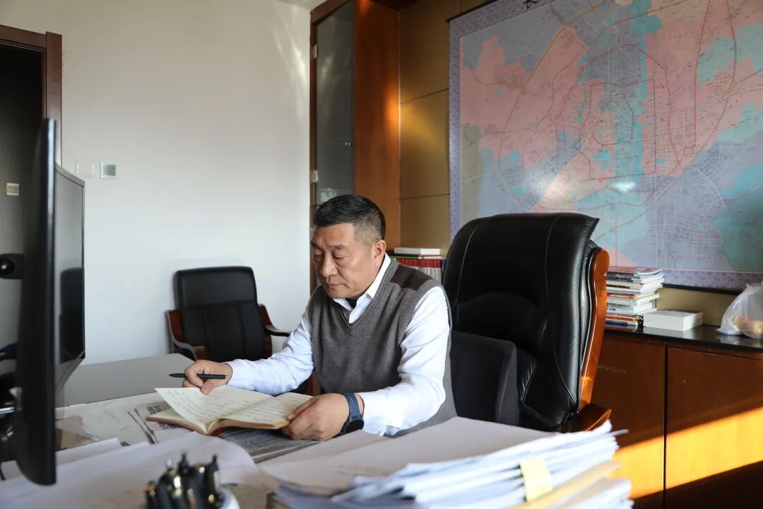 南关区法院:打响年底结案攻坚战_长春市长安网