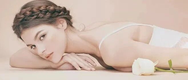 女人腰疼，千万不要捶！