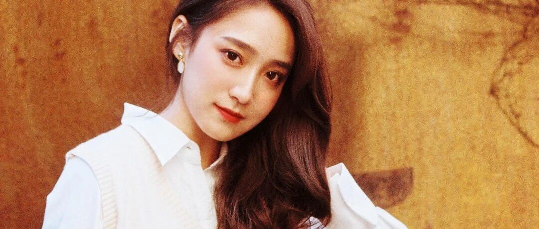 女性衰老标志：“下半身”或会露出马脚