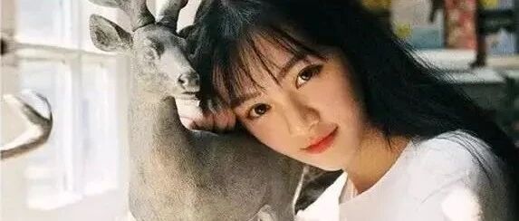 月经突然不来，却没有怀孕，这是怎么回事？