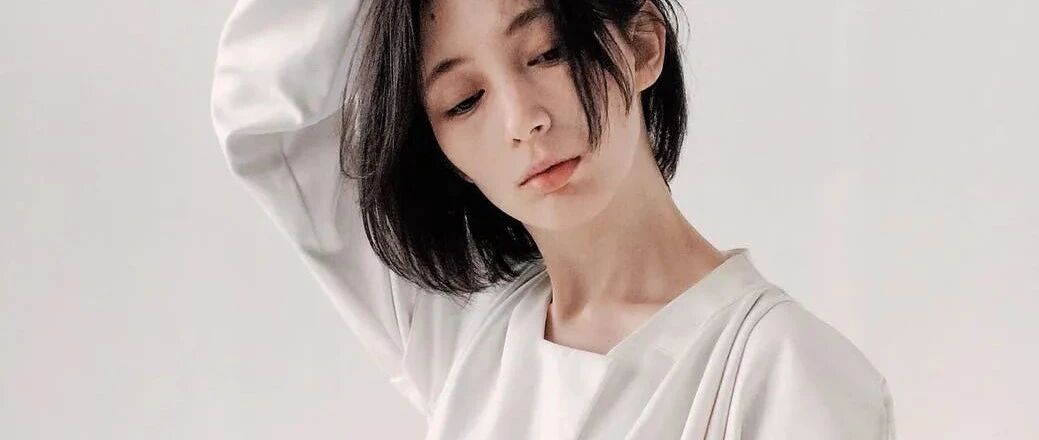 私护课堂|那些被你忽略的私处护理法则有哪些？