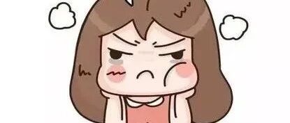 为什么我每次同房后那里都会流血？是宫颈病变吗？