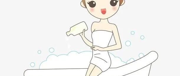 夫妻“恩爱”后，需要洗澡吗？