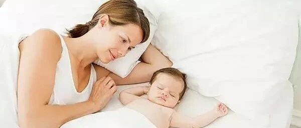 子宫息肉老反复,原来是这些因素在作怪