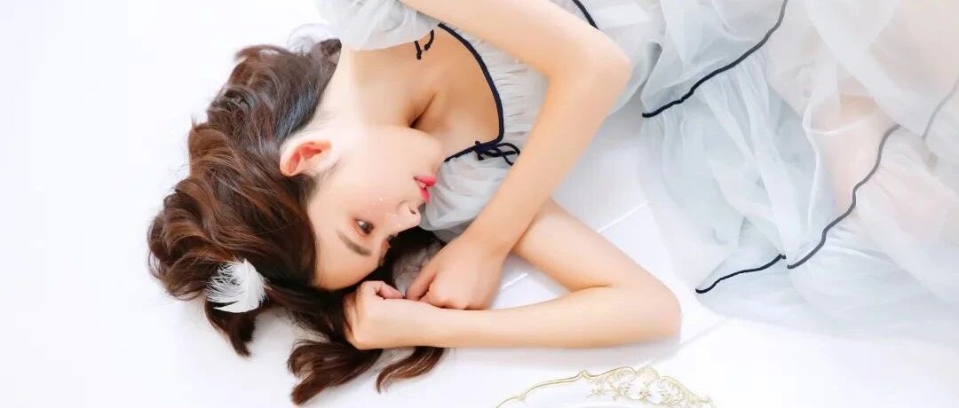 “阴道炎”总是反反复复，到底该怎么办？