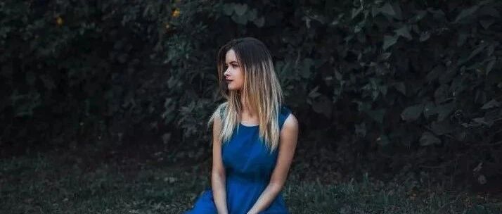 阴道炎严重么？五个危害不容小觑~