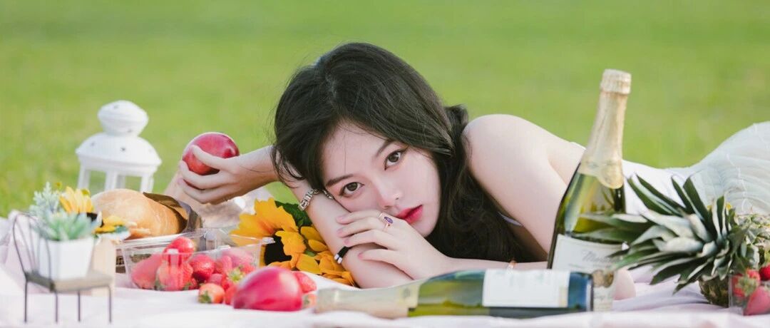 想要卵巢功能好，需要做到以下几点！