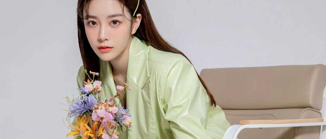 女人宫寒如何调理？