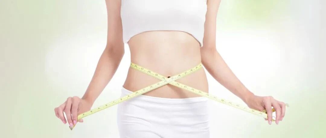 妇科病并不一定是因为性生活才会产生！