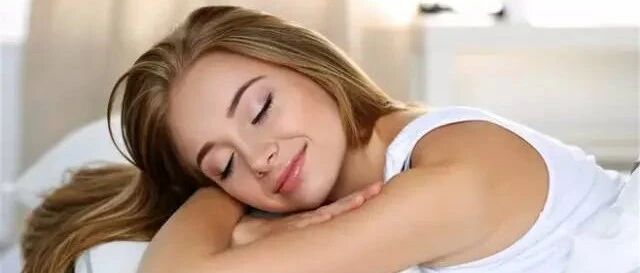 空调吹得肩周炎又犯了！几个小动作赶走老毛病