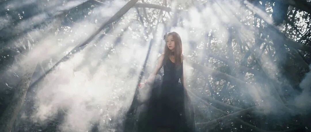 内分泌失调有多可怕？会变丑、变胖、招惹一身疾病......