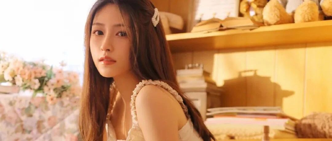 越来越多女人提前更年期，3个原因是祸首，女性要警惕