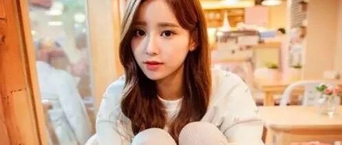 凭经血颜色判断健康状况