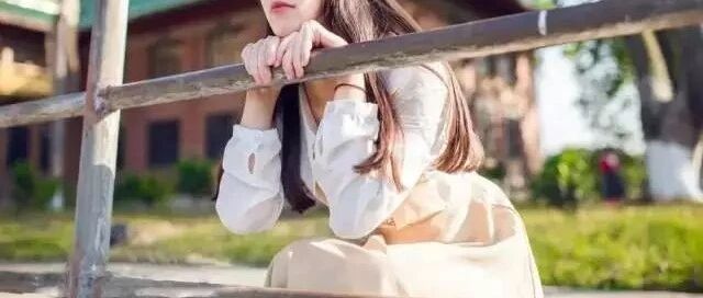 体现白带异常的问题要重视……