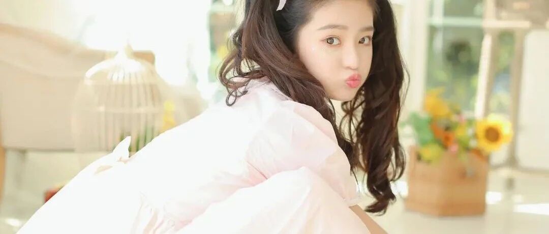 女人为什么会内分泌失调？多半是4个原因造成的，你了解吗？