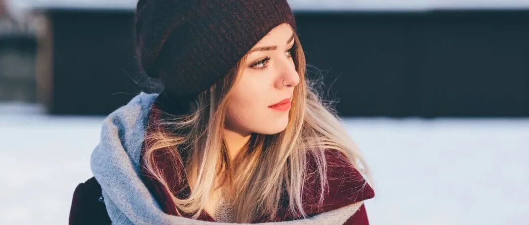 女性小腹痛什么原因？提醒：除了这2种原因，或隐藏着6大疾病