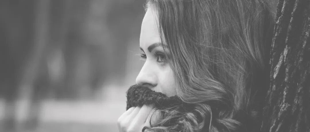 月经期后易患妇科炎症？还不是因为做了那件事！