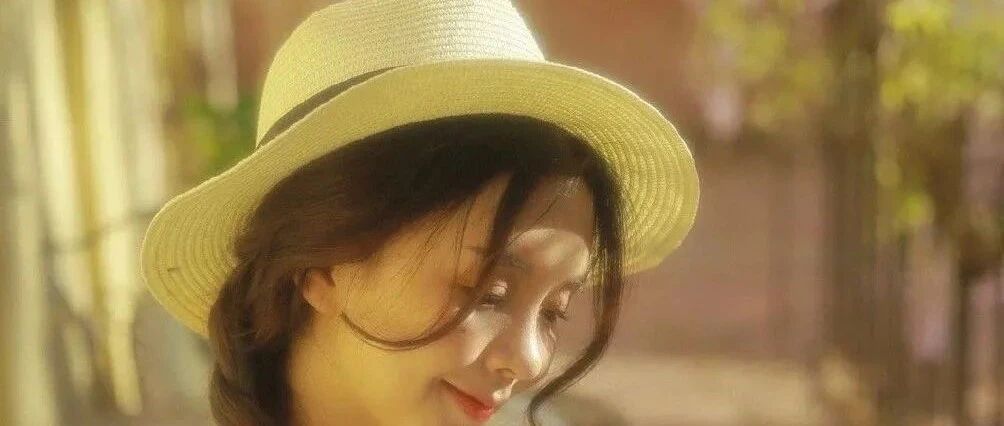 白带惊现血丝？当心这些妇科疾病缠身！