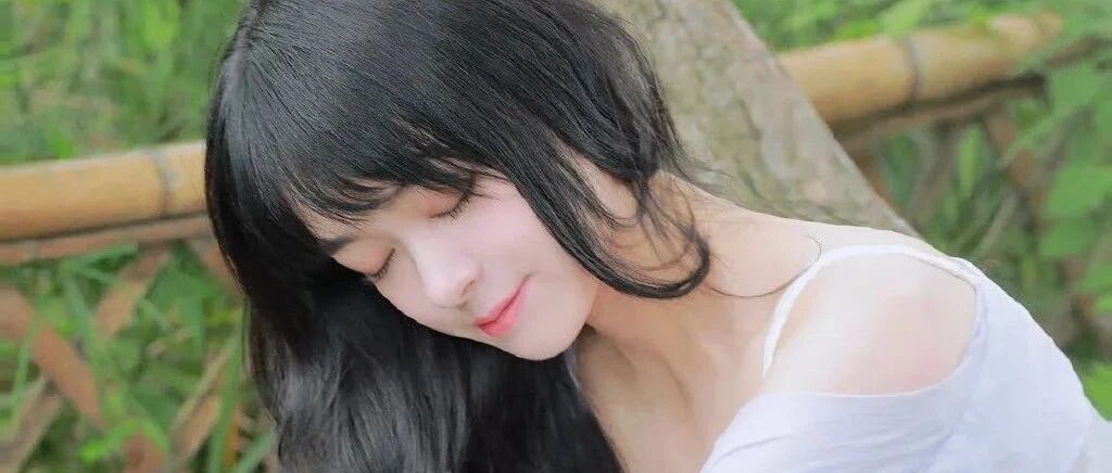 卵巢早衰，脸先“遭殃”！你有这4个症状吗？