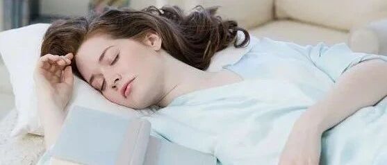 “月经停止”是怀孕的第一信号？其实这四个信号，比停经来得更早