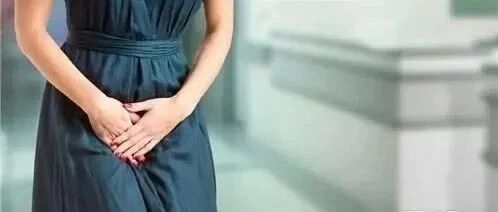 宫颈癌悄无声息？女性出现这3个症状时，你离宫颈癌很近了