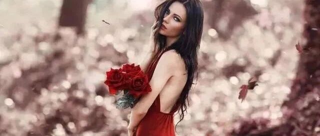 女生这3处“臭烘烘”，宫颈或已开始“衰败”，希望你一个也没有