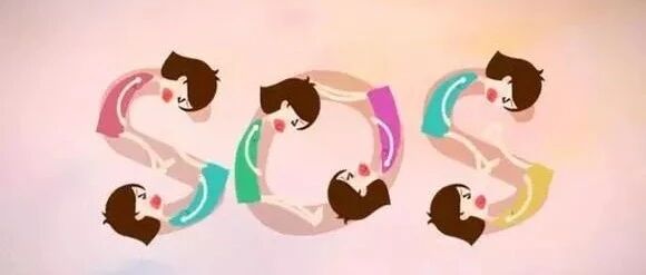 妇科疾病多是拖出来的，若出现3“异象”，说明已“病”得不轻