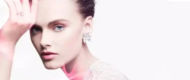 炎炎夏日，准确击退宫颈糜烂