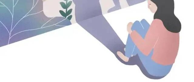 子宫生病会带来哪些伤害？